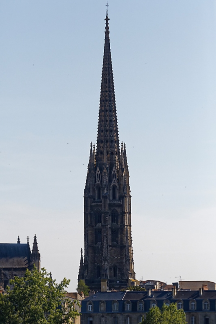 Visite Bernadette et Catherine-059